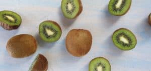 kiwi