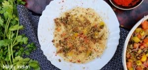 masala papad
