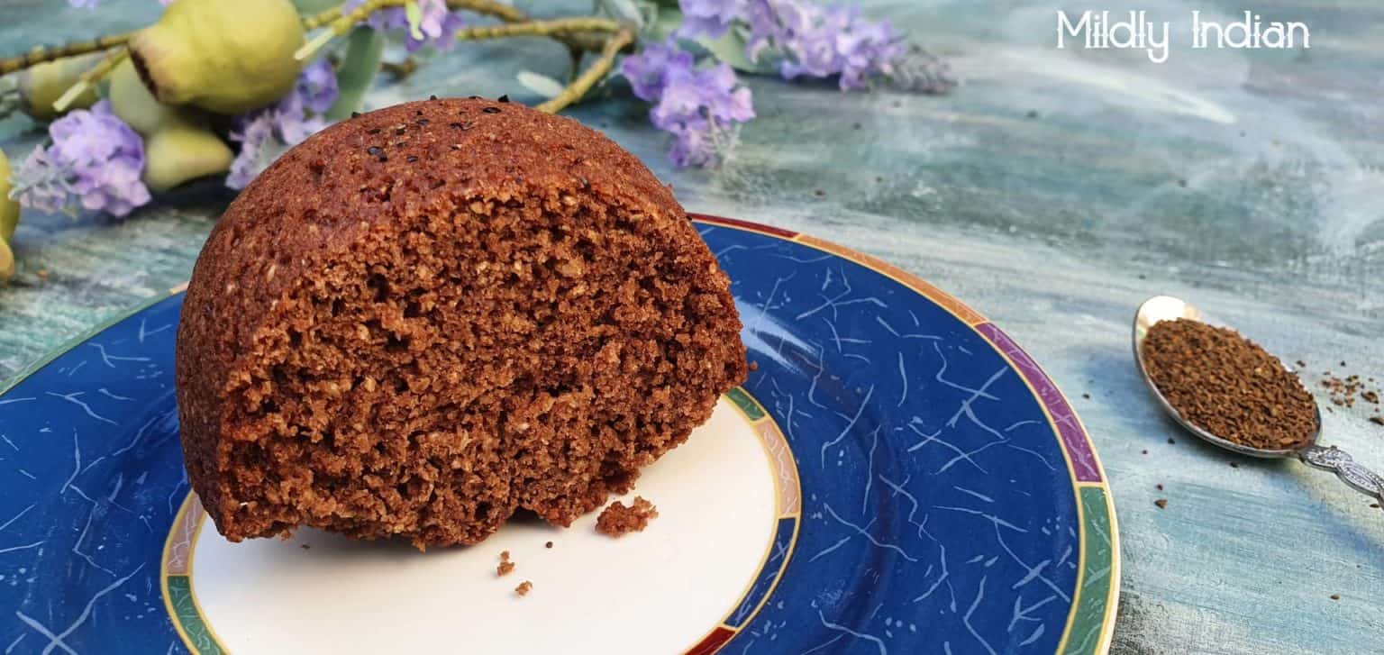 molasses-and-wattleseed-bundt-cake-mildly-indian