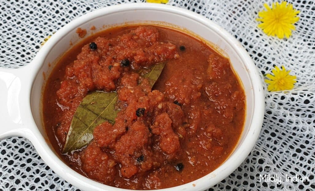 buna masala curry paste