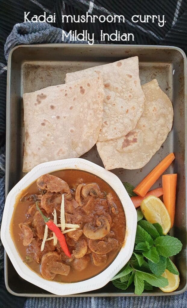 https://mildlyindian.com/wp-content/uploads/2022/01/Kadai-mushroom-curry-621x1024.jpg