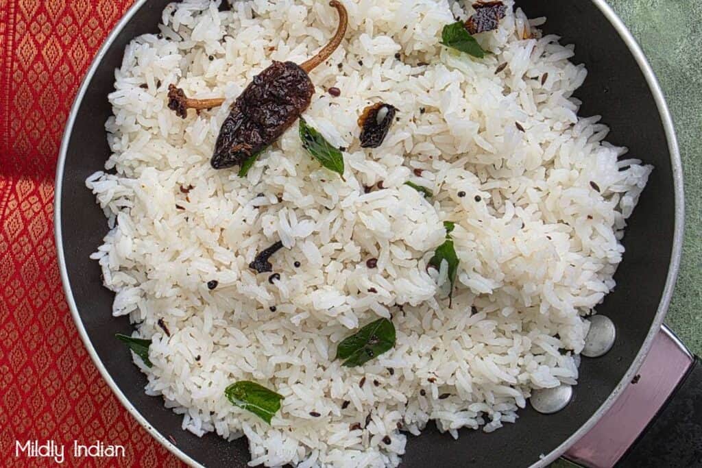 mormilagai thallipu saadam